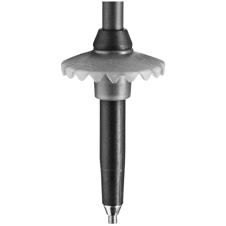 Kije narciarskie Leki Peak Vario 3D