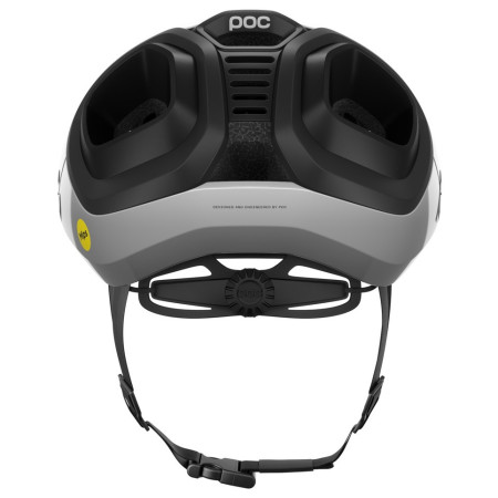 Kask rowerowy POC Amidal