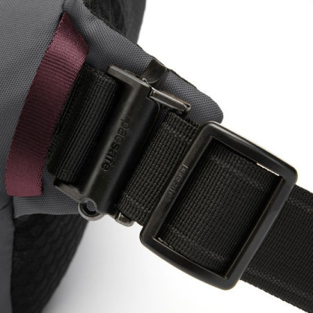 Nerka Pacsafe Vibe 100 Hip Pack