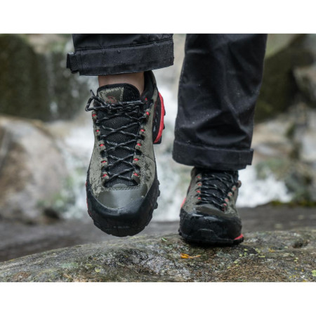 Buty damskie La Sportiva Tx5 Low Woman Gtx