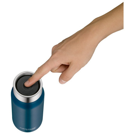 Kubek termiczny Thermos Thermocafé 350 ml