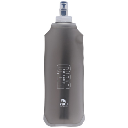 Składana butelka Zulu Strap Flask 550