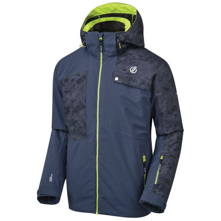 Kurtka męska Dare 2b Testament