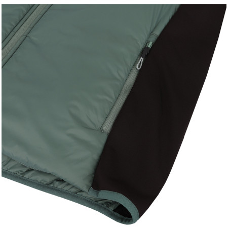 Kurtka męska MOOA Narro