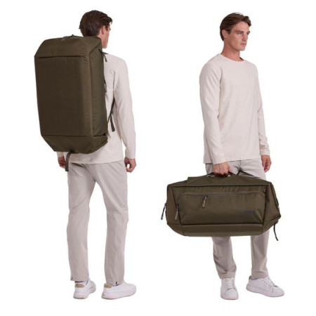 Torba podróżna Thule Roundtrip MTB 70 l