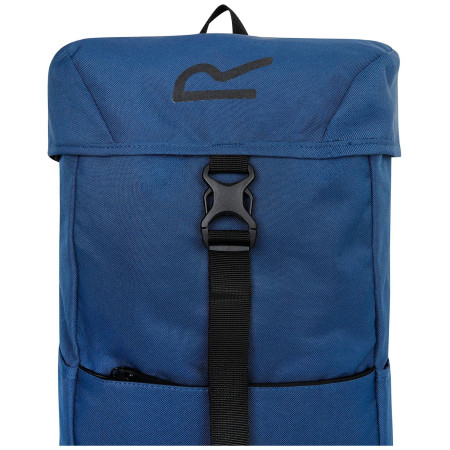 Plecak Regatta Shilton II 20L