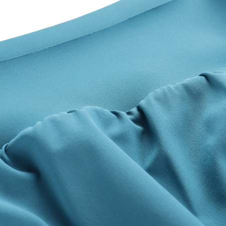 Damska spódnica Alpine Pro Squera 2