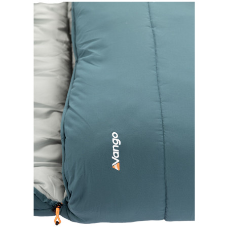 Śpiwór trzysezonowy Vango Stellar Grande