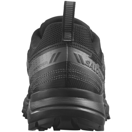 Buty męskie Salomon Wander