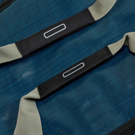 Torba podróżna Salewa Discovery Duffle M