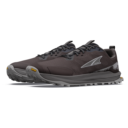 Buty do biegania dla mężczyzn Altra M Lone Peak 9+ Wide
