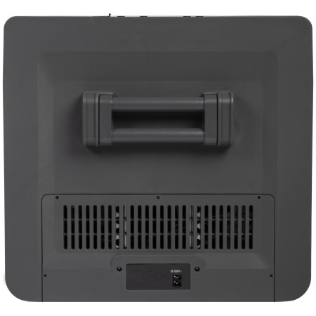 Lodówka turystyczna Brunner Polarys Criomaster HPI 73