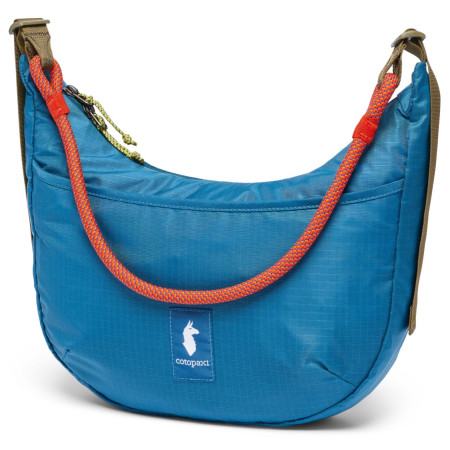 Torba naramienna Cotopaxi Trozo 8L Shoulder Bag