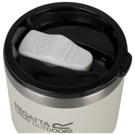 Kubek termiczny Regatta Thermulate Travel Tumbler 0.6L