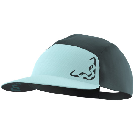 Bejsbolówka Dynafit Alpine Visor Cap