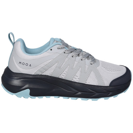 Buty MOOA SilentPeak