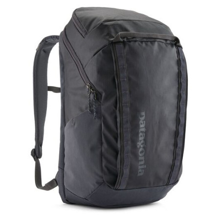 Plecak Patagonia Black Hole Pack 32L