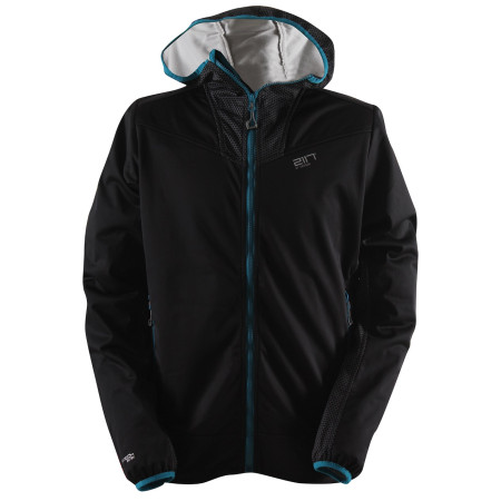 Męska kurtka wiosenna 2117 of Sweden Färila