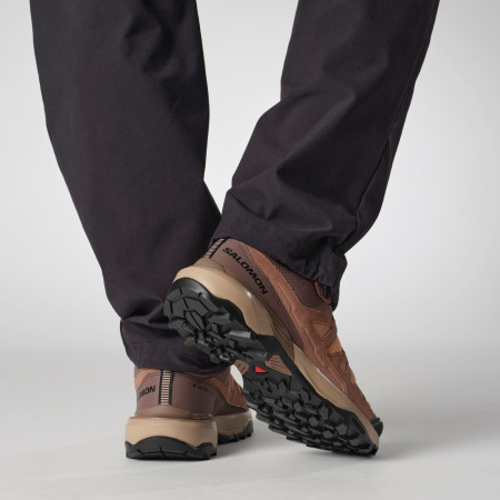 Buty damskie Salomon X Ultra 360 Leather