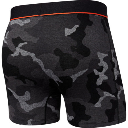 Bokserki Saxx Vibe Super Soft BB