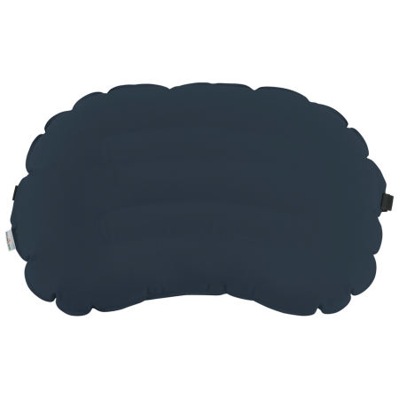 Poduszka turystyczna Robens Mountain Pillow UL ciemnoniebieski Night Blue