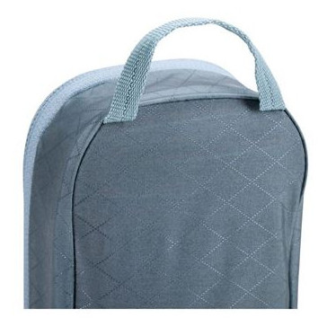 Podróżny organizer Thule Packing cube XS
