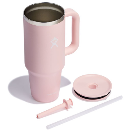 Kubek termiczny Hydro Flask All around Travel Tumbler 40 oz (1180 ml)