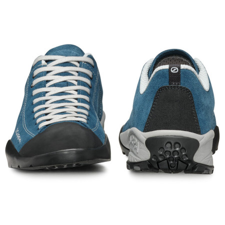 Buty trekkingowe Scarpa Mojito