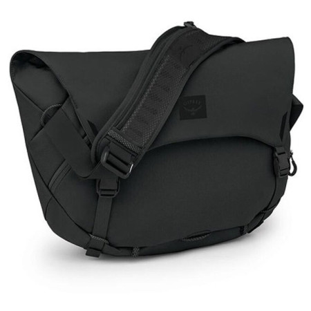 Torba naramienna Osprey Metron 18 Messenger