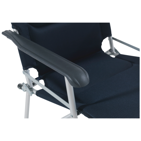 Krzesło Outwell Kirkland