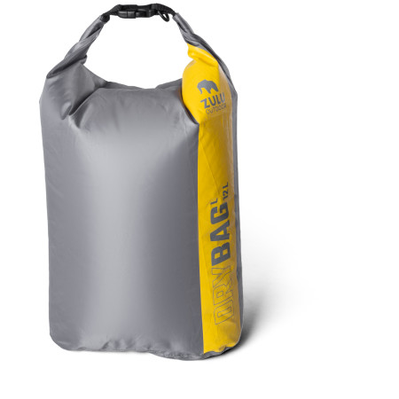 Worek nieprzemakalny Zulu Drybag L