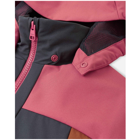 Kurtka dziecięca Reima Vaeltava