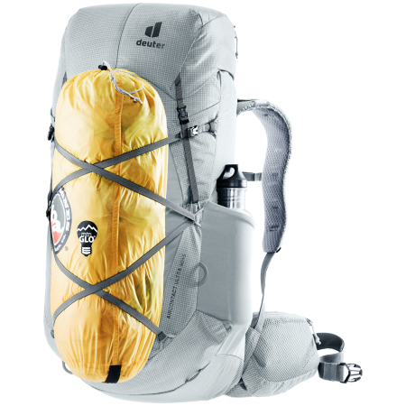 Plecak ultralekki Deuter Aircontact Ultra 40+5