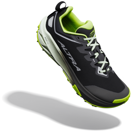 Buty do biegania dla mężczyzn Altra Experience Wild 3+