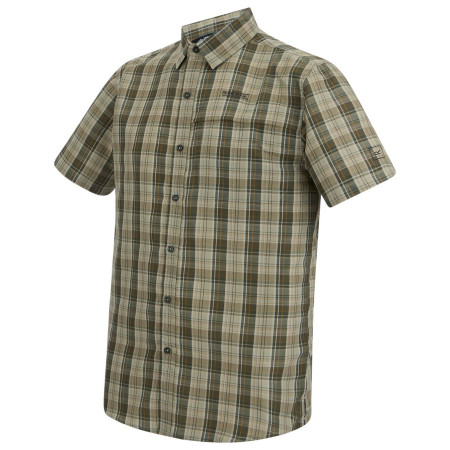 Koszula męska Regatta Mindano