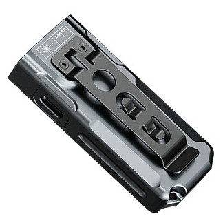 Latarka kieszonkowa Fenix E06R