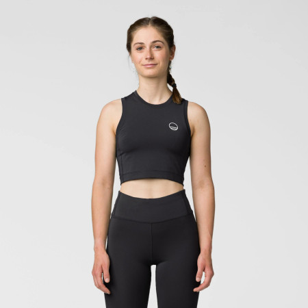 Sportowy biustonosz Wild Country Session 2 W Bra