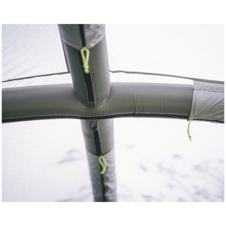 Namiot Outwell Vail Air Shelter