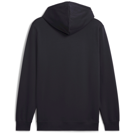 Męska bluza Puma ESS No. 1 Logo Hoodie FL
