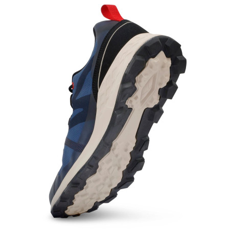 Buty męskie Regatta Leighton