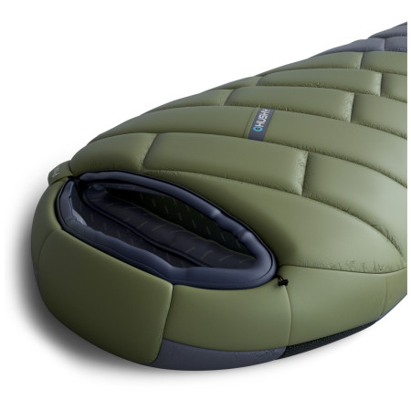 Śpiwór Husky Proud