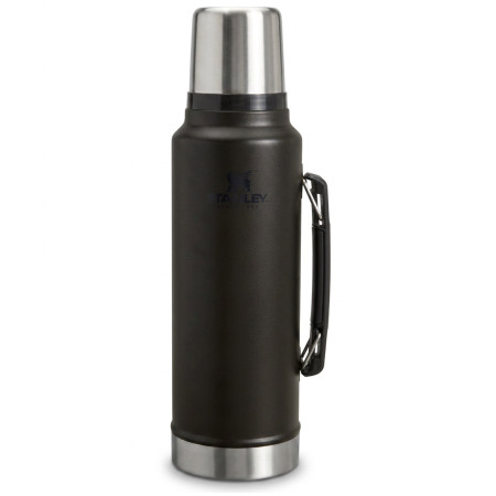 Termos Stanley The Legendary Classic Bottle 1,4 l