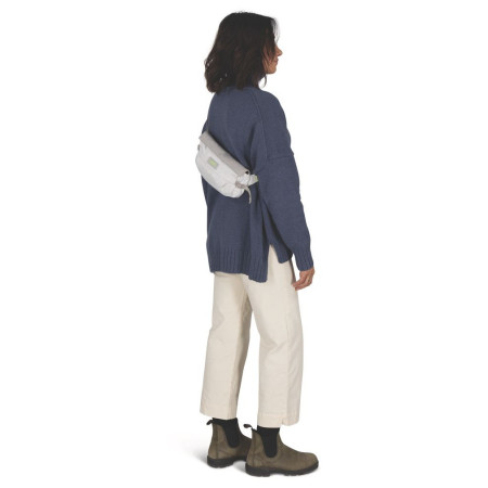 Nerka Osprey Arcane Earth Hip Bag