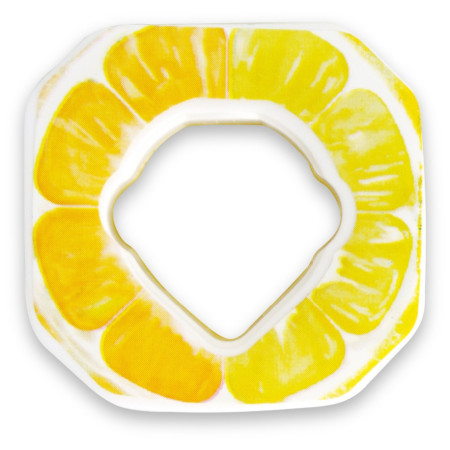 Kapsułki zapachowe Scent Air Hydration Falco