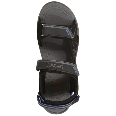 Sandały męskie Regatta Kota Drift