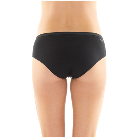 Majtki Icebreaker Wmns Siren Hipkini