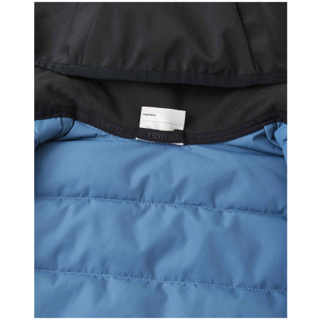 Kurtka dziecięca Reima Vaihto