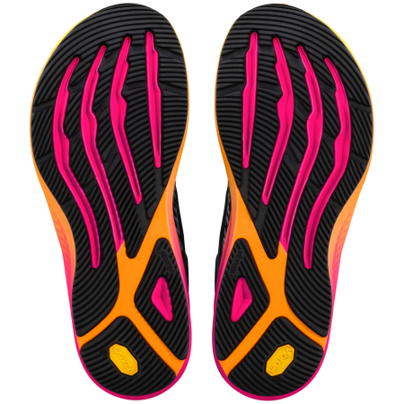 Damskie buty do biegania Altra Torin 9