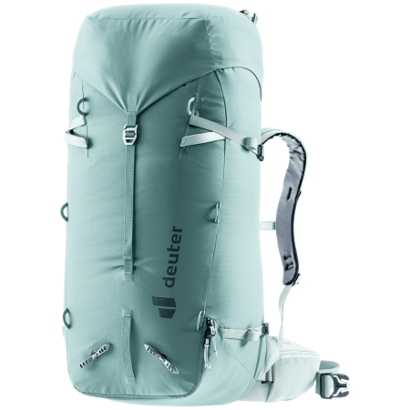 Plecak Deuter Guide 42+8 SL