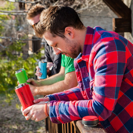 Kubek termiczny LifeVenture Thermal Mug 0,3l